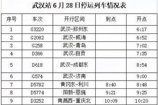 小佩顿谈TJD此前推特：我保证他们绝对后悔了 他每天都在进步